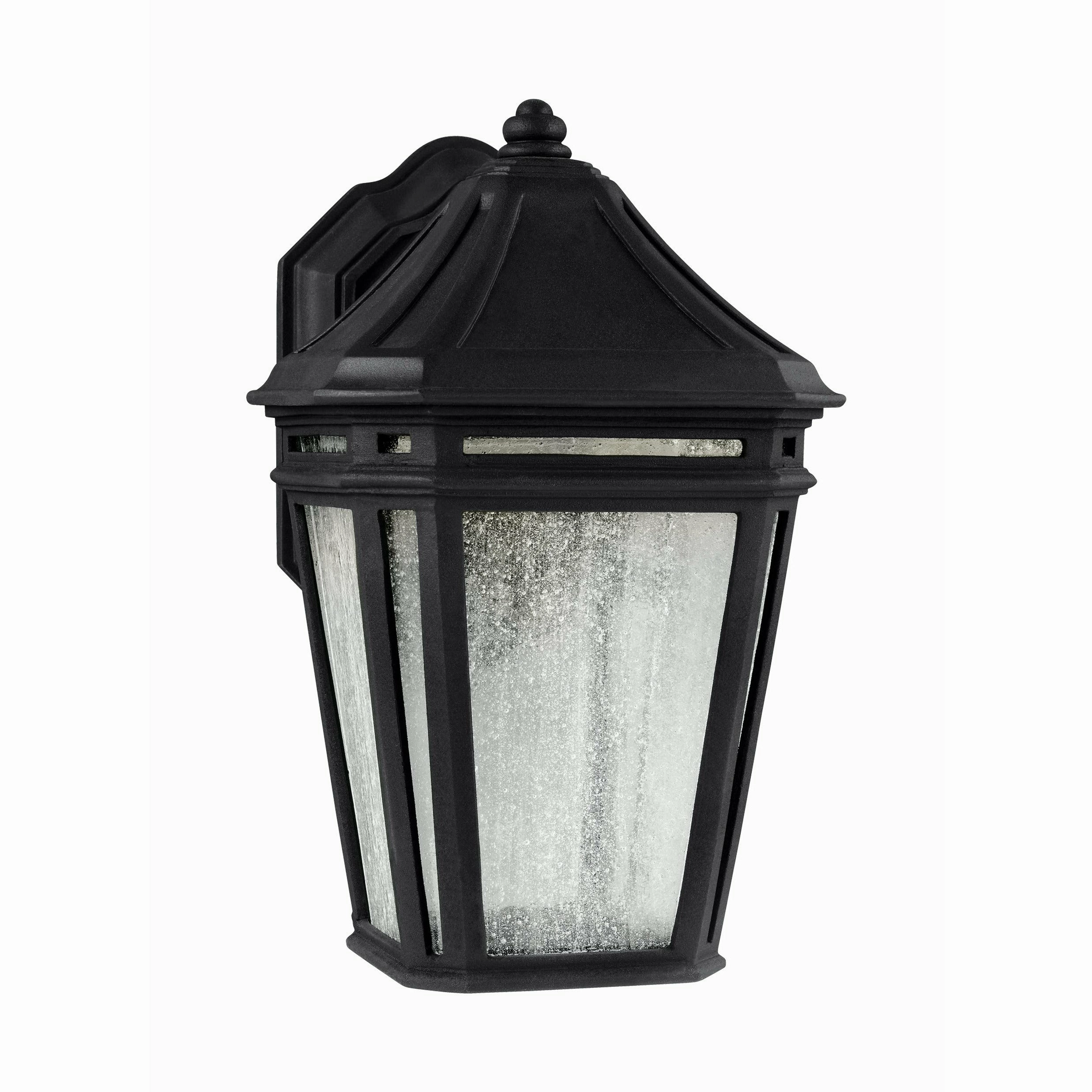 Londontowne Outdoor Wall Light