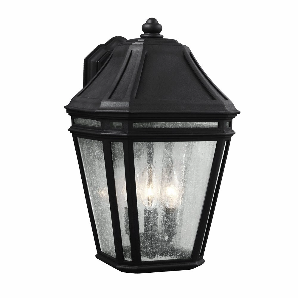 Londontowne Outdoor Wall Light