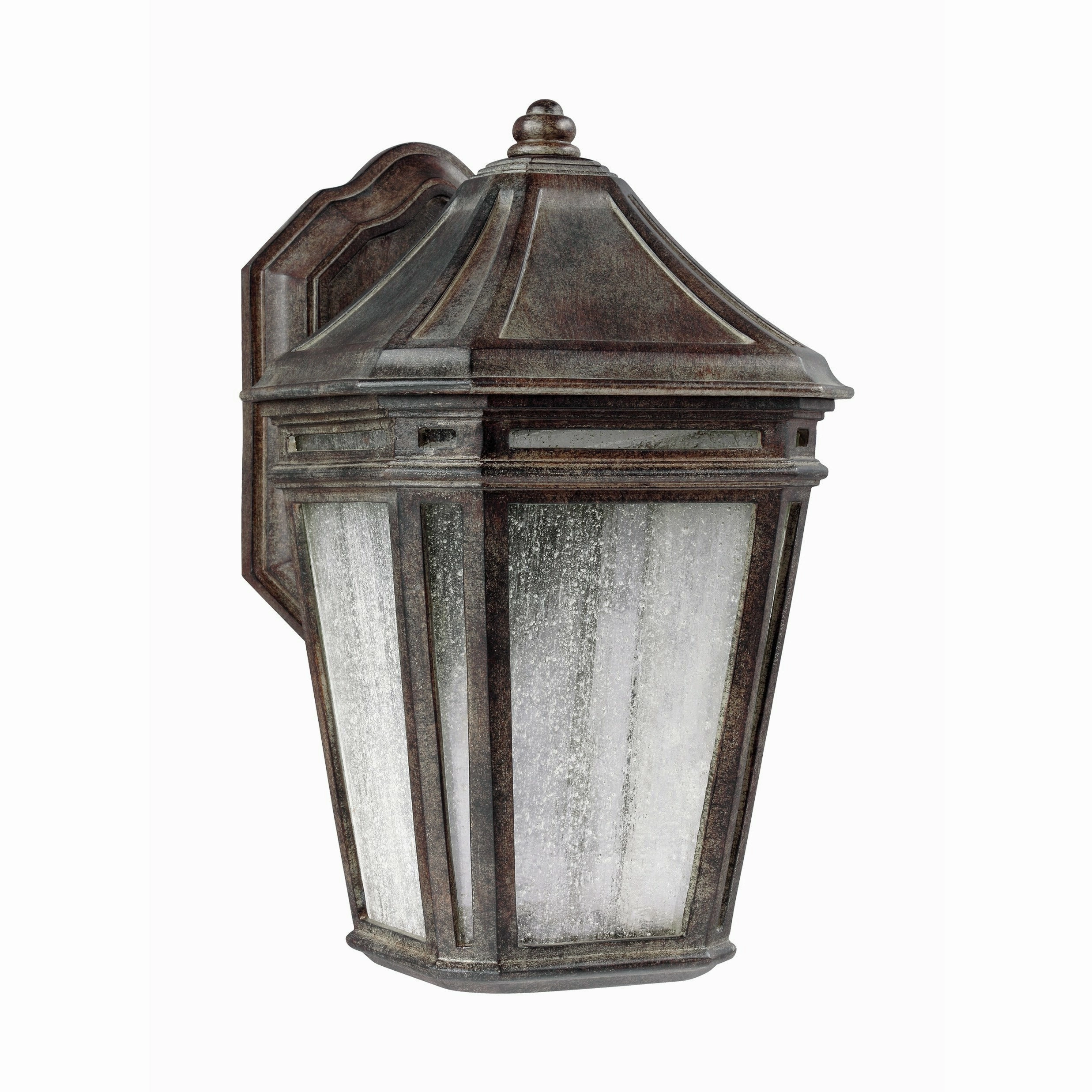 Londontowne Outdoor Wall Light