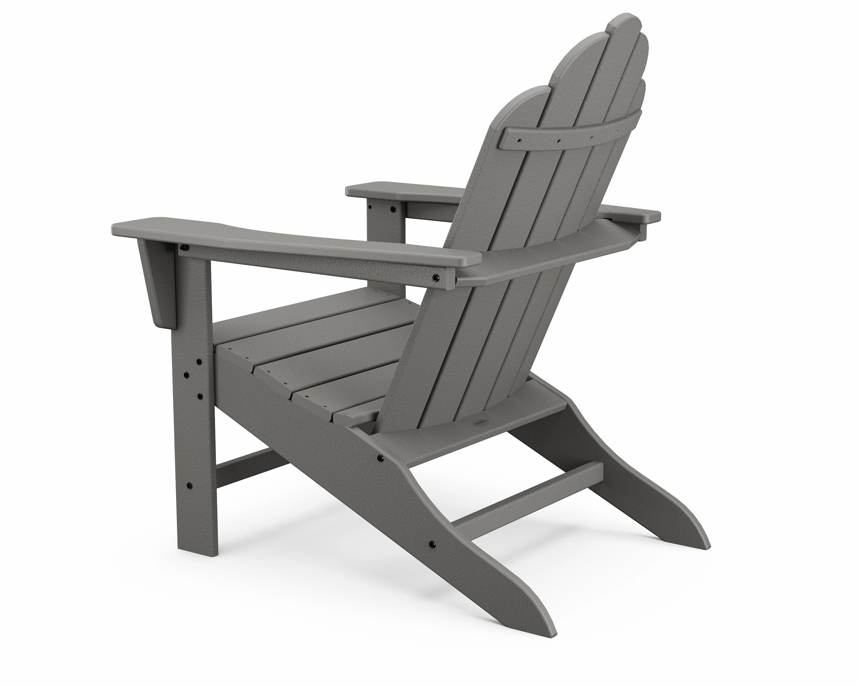 Long Island Adirondack 3-Piece Set