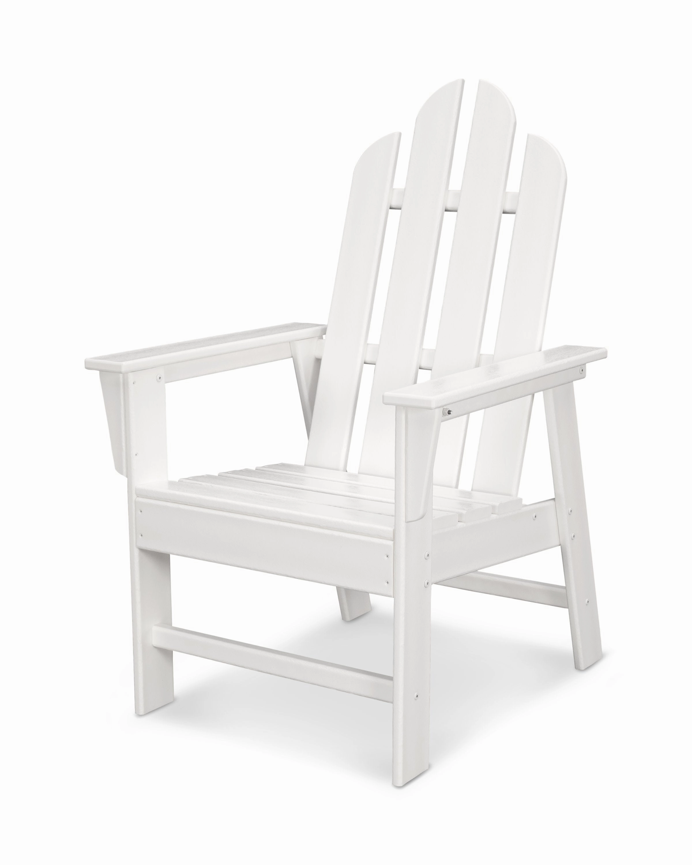 Long Island Dining Chair