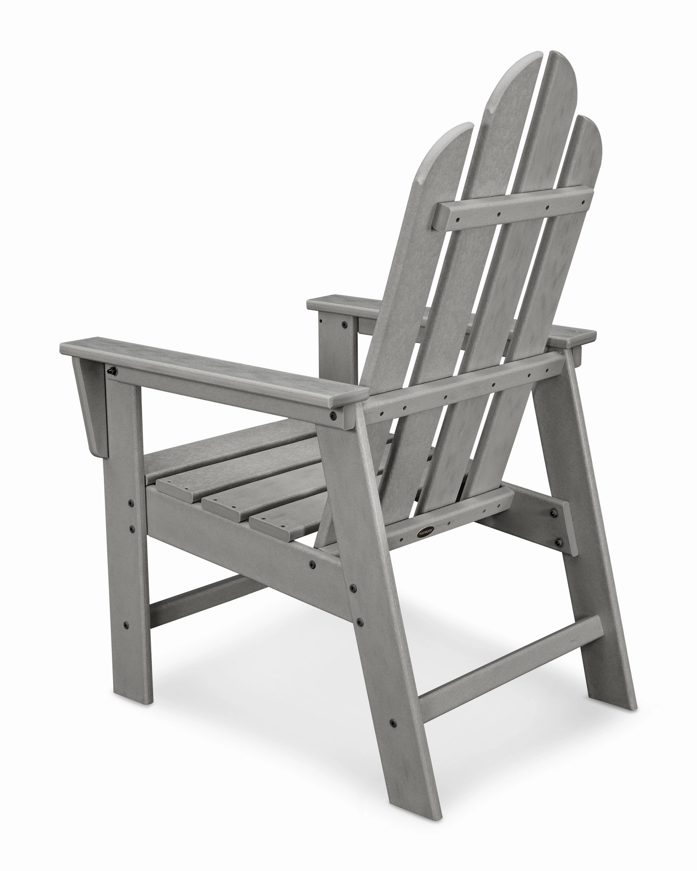 Long Island Dining Chair