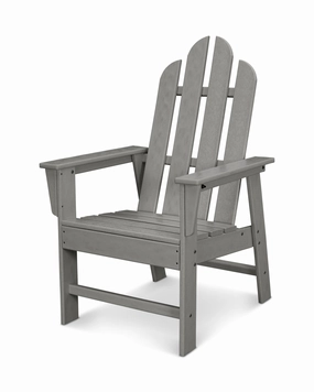 Long Island Dining Chairoutdoor patio furniture set