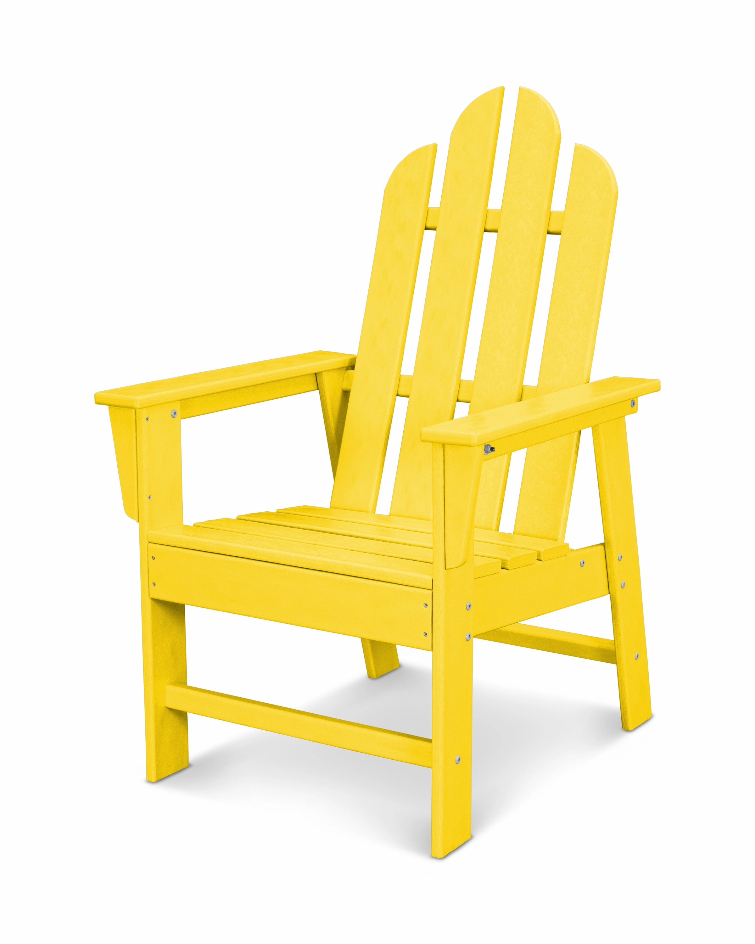 Long Island Dining Chair