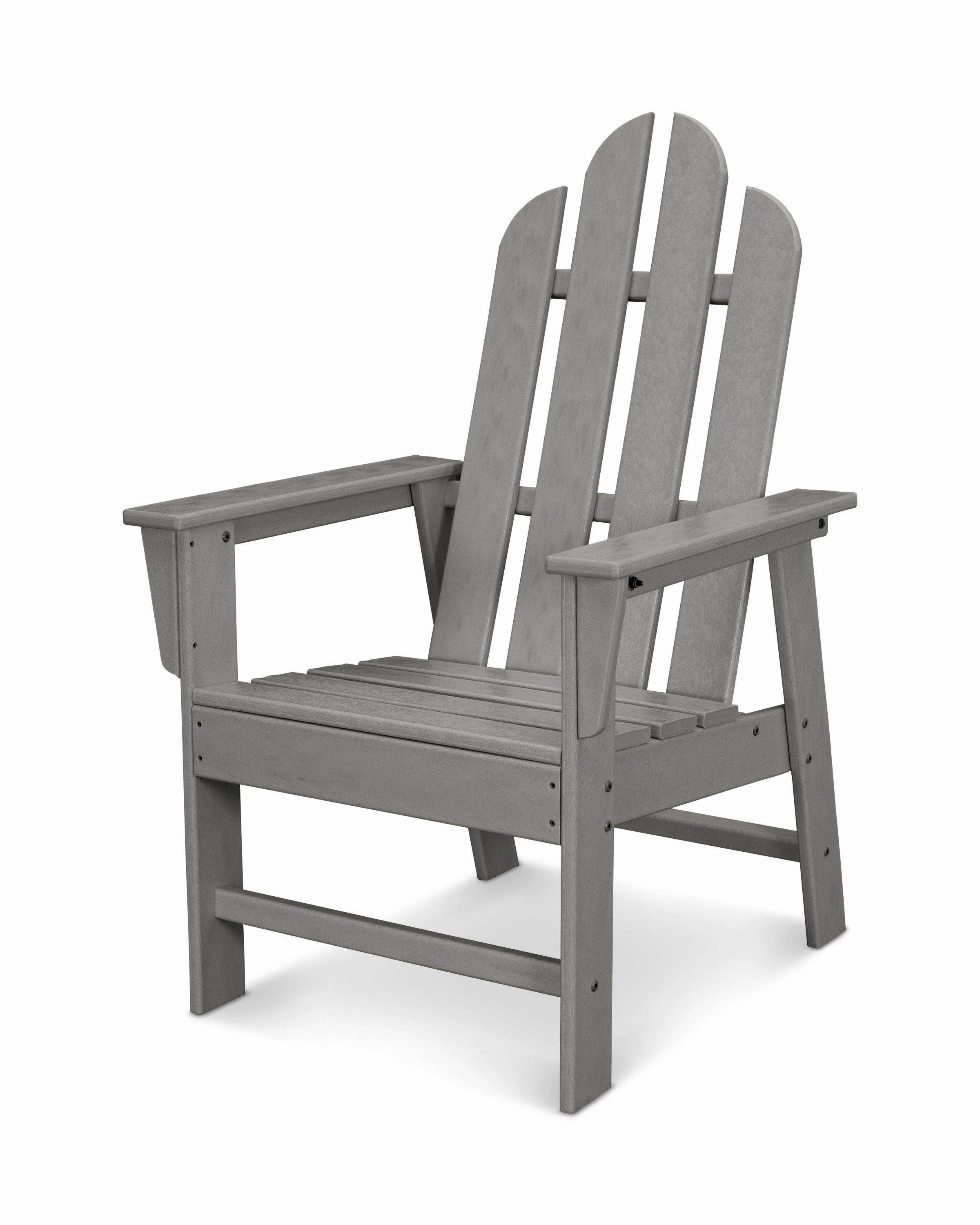 Long Island Dining Chairoutdoor patio furniture set