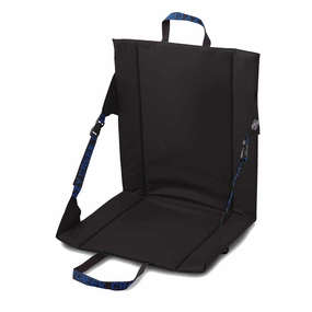 LongBack Chair modern outdoor garden furniture collection