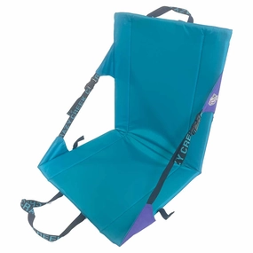 LongBack Chair modern outdoor garden furniture collection
