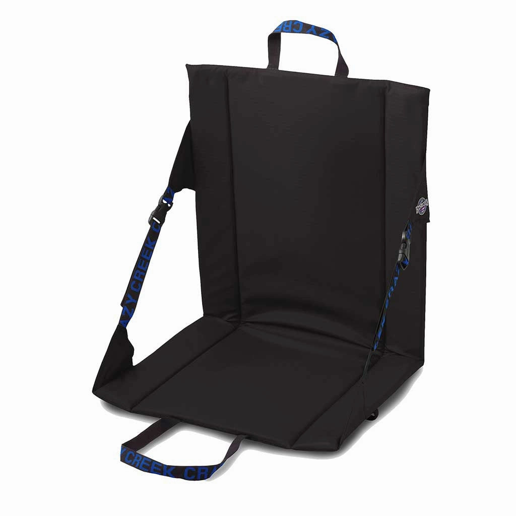 LongBack Chair modern outdoor garden furniture collection