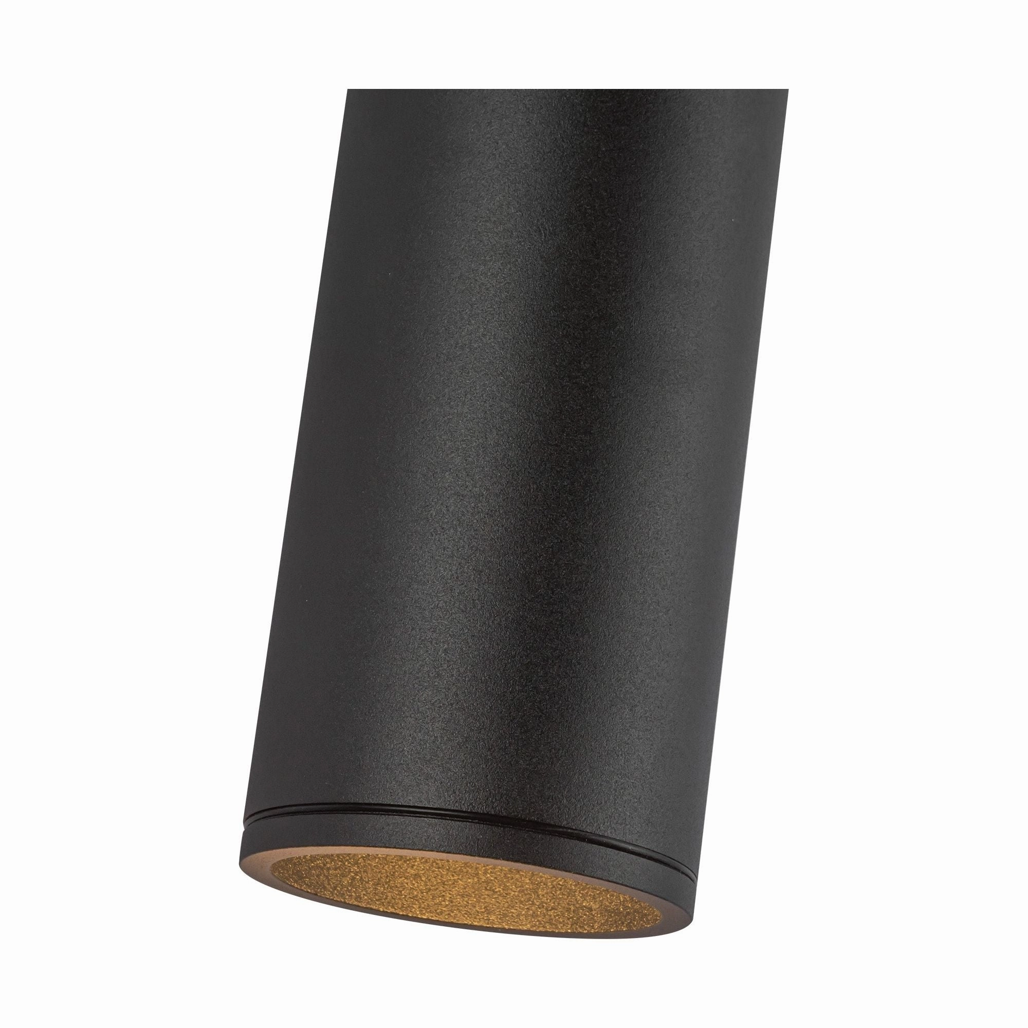Lorna 12" (3" Dia.) LED Wall Sconce