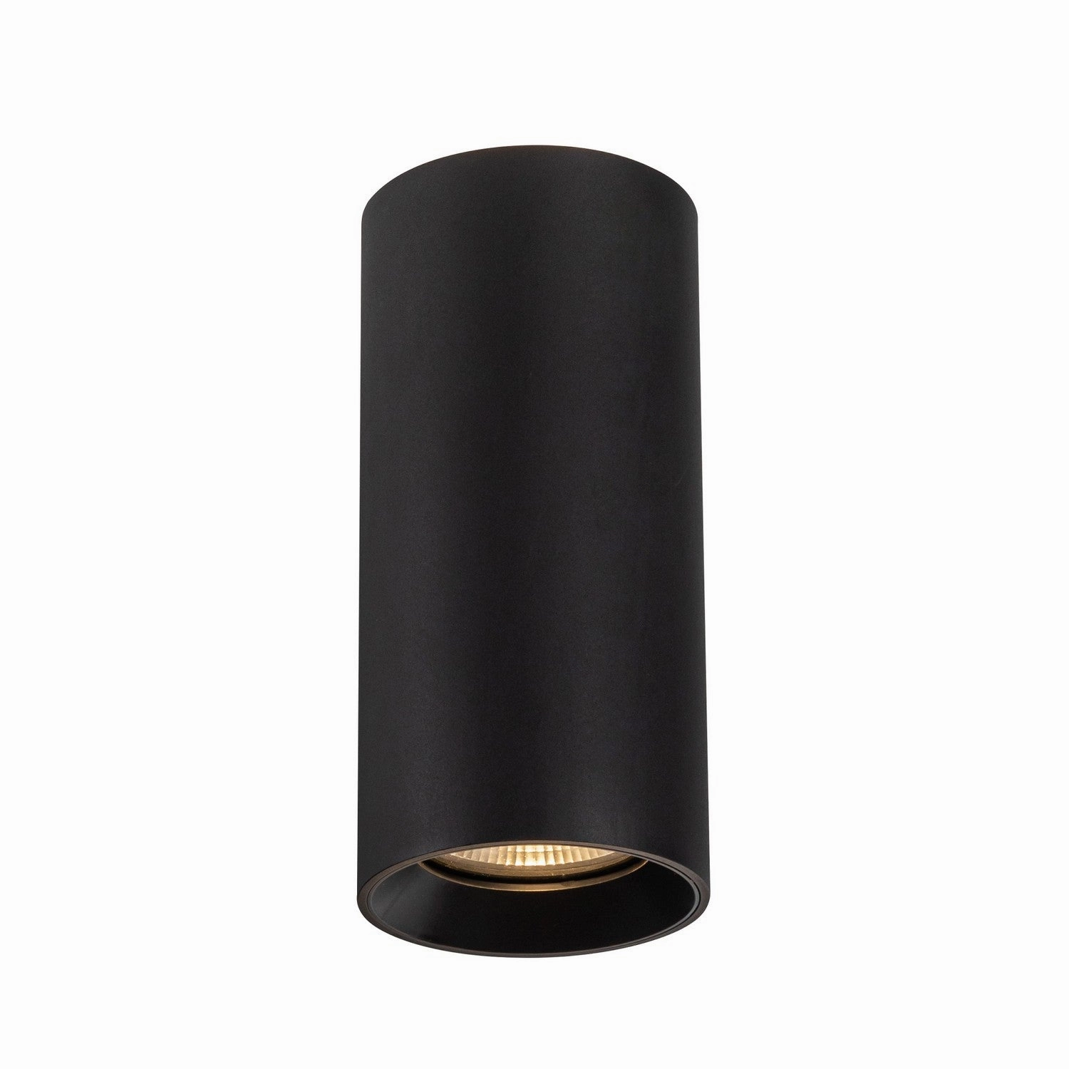 Lorna LED Exterior Wall Mount Textured Black