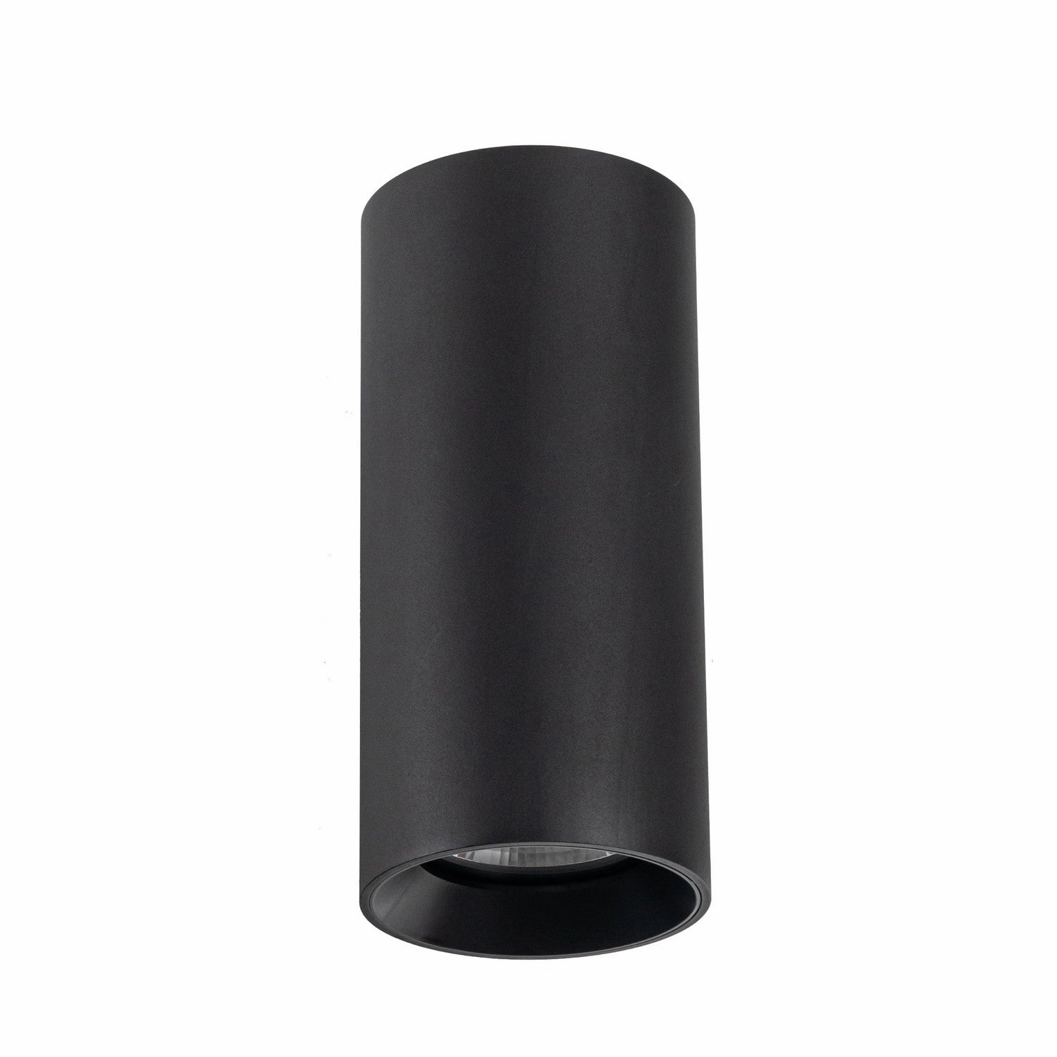 Lorna LED Exterior Wall Mount Textured Black