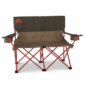 Loveseat modern outdoor garden furniture collection