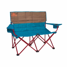 Loveseat durable outdoor garden light fixtures