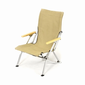 Low Chair 30 durable outdoor garden light fixtures