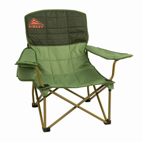 Lowdown Chair modern outdoor garden furniture collection