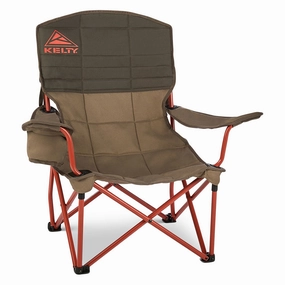 Lowdown Chair modern outdoor garden furniture collection