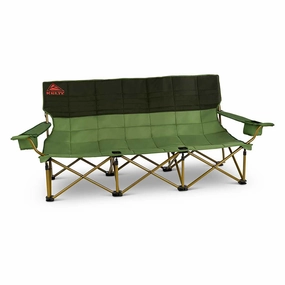 Lowdown Couch modern outdoor garden furniture collection