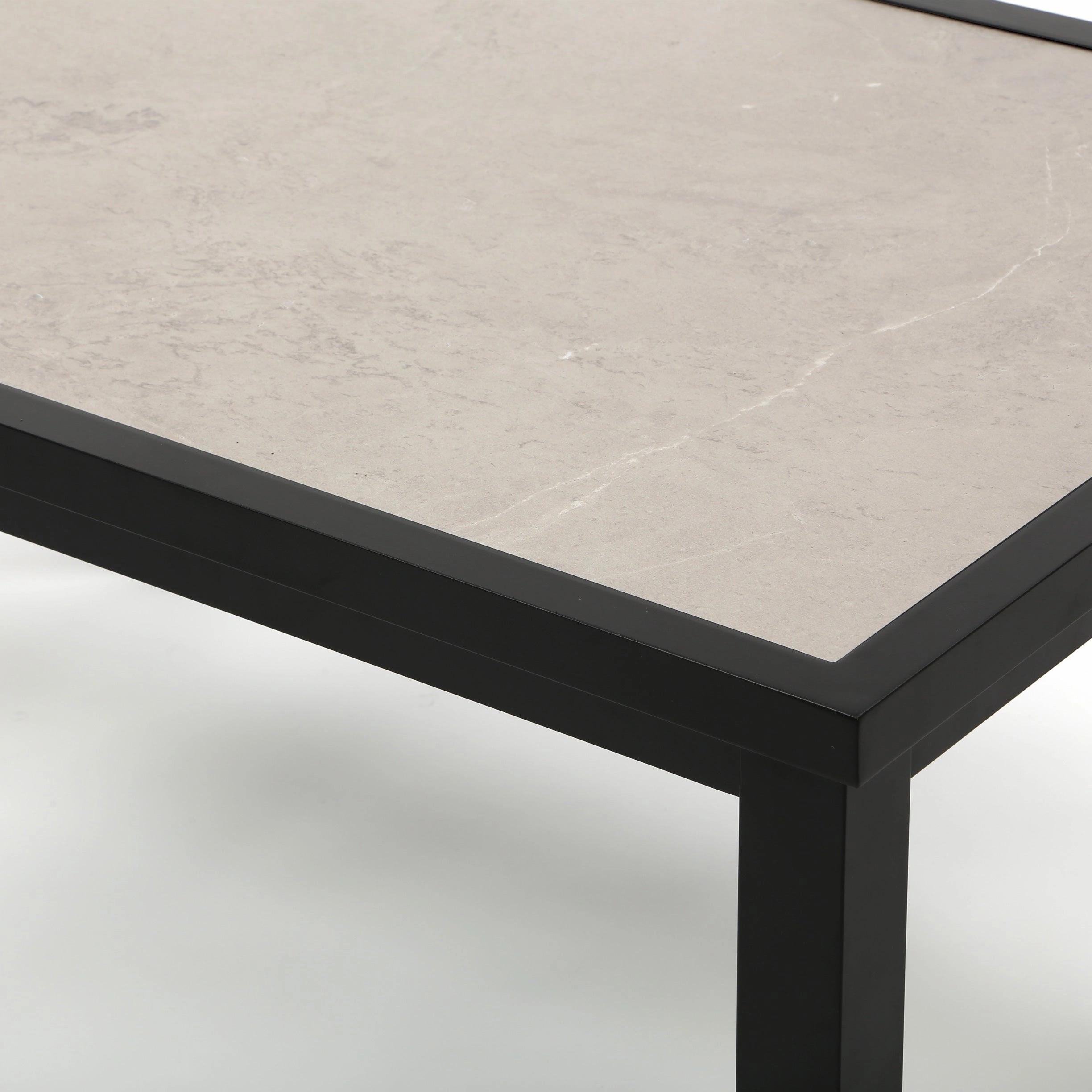 Luca Coffee Table
