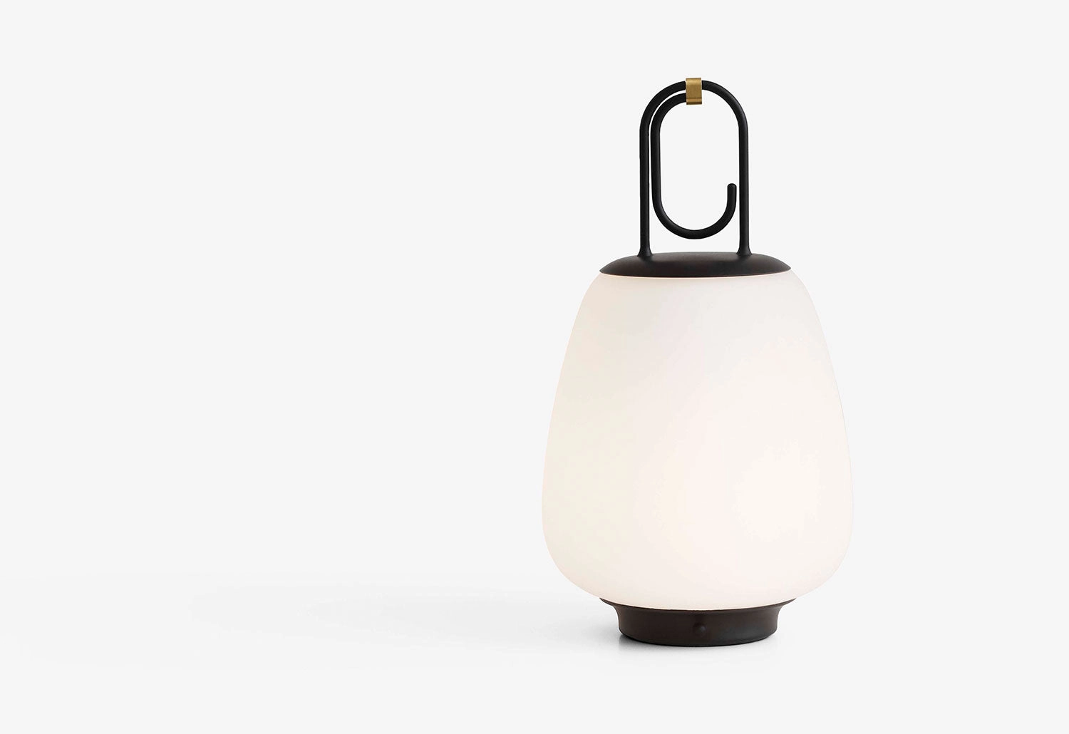 Lucca Portable Lamp