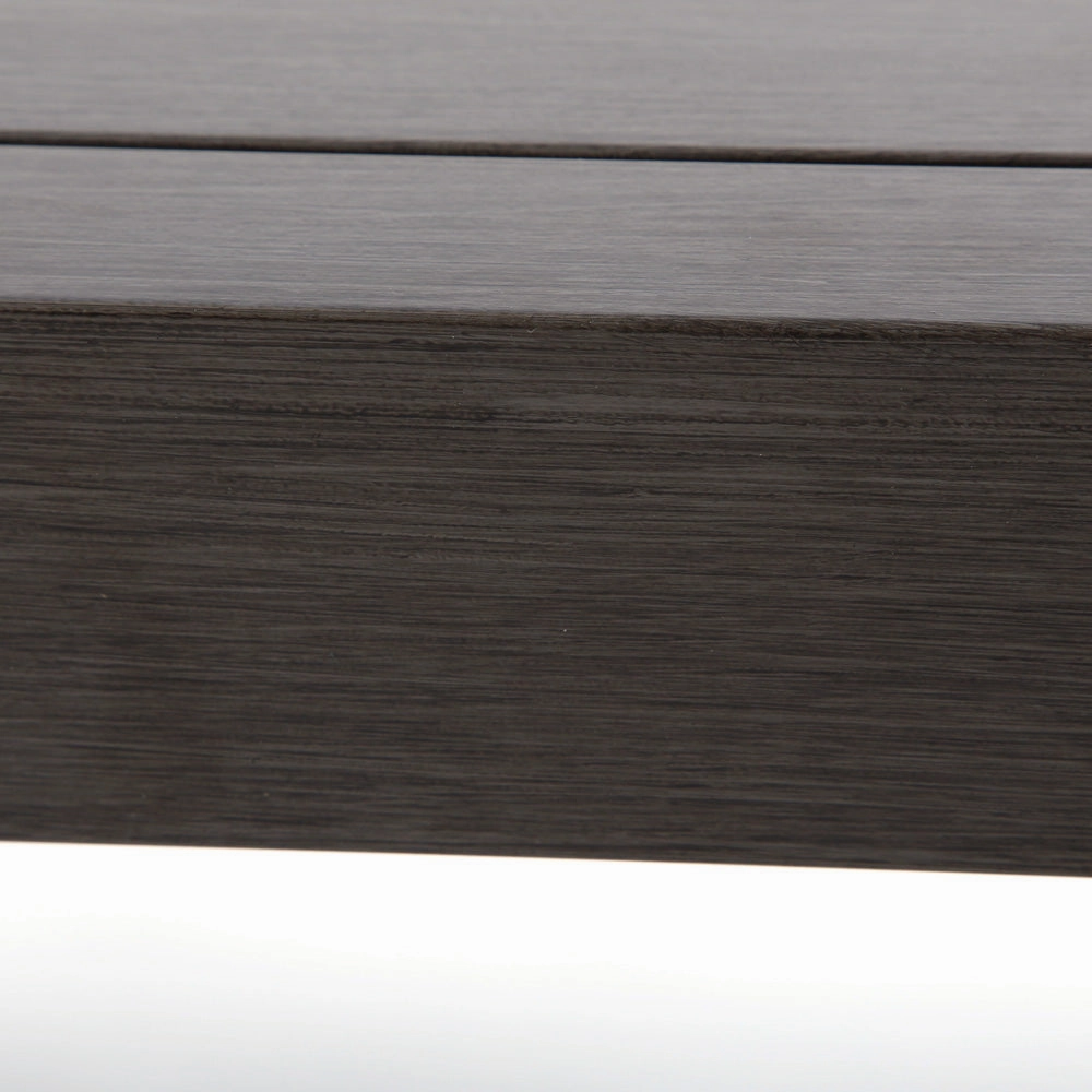 Lucia 47" x 23" Coffee Table