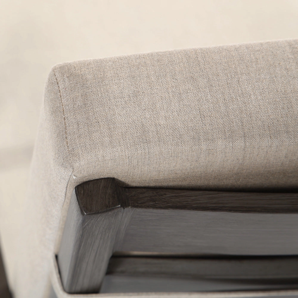 Lucia Chaise Lounge