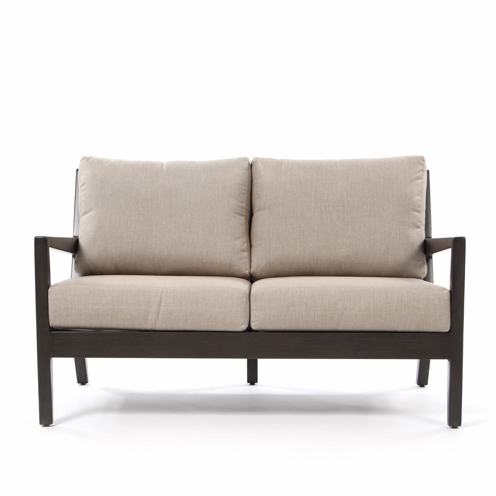 Lucia Loveseat