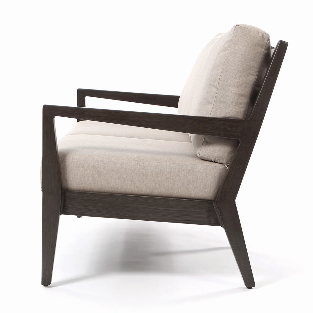 Lucia Loveseat