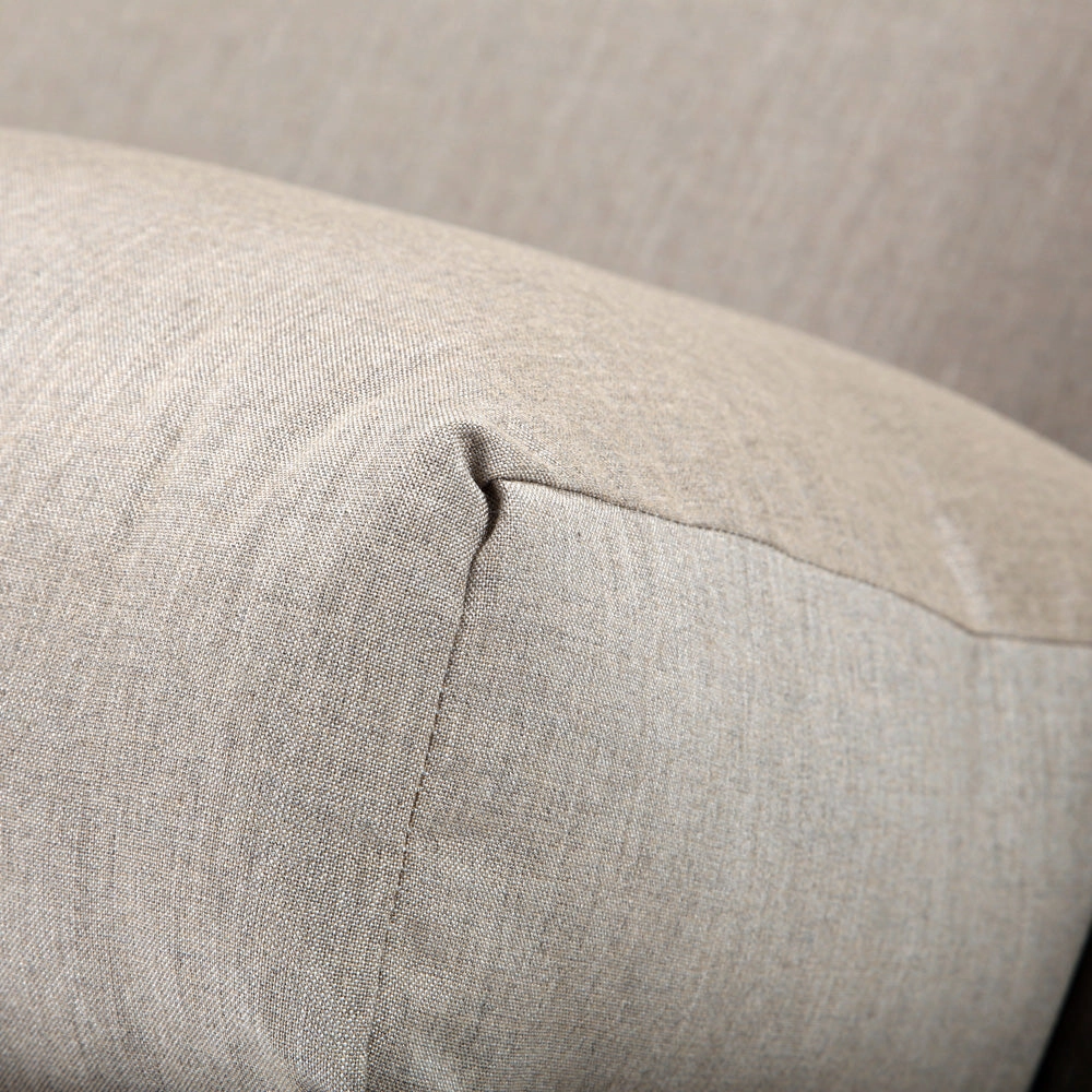 Lucia Loveseat
