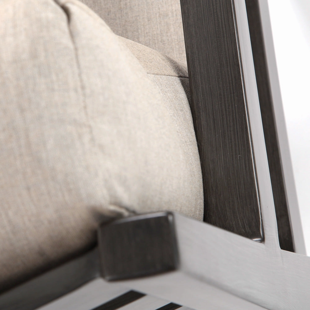 Lucia Loveseat