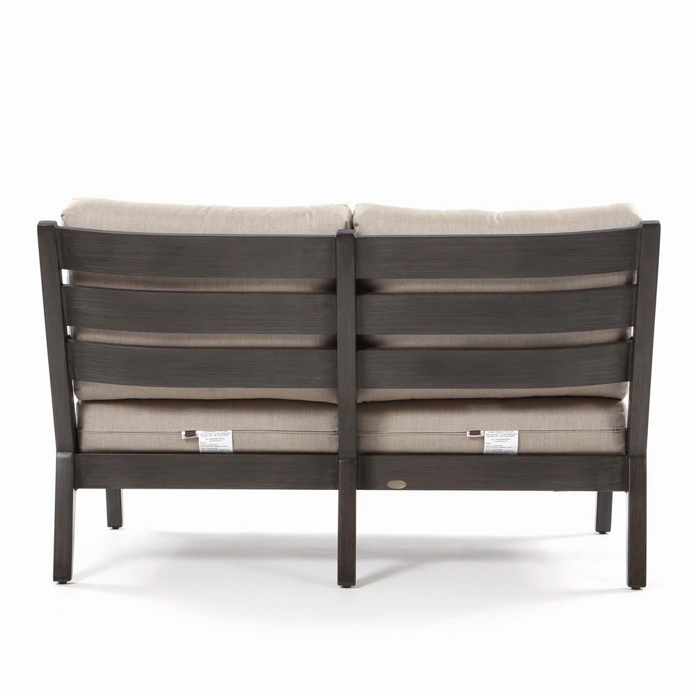 Lucia Loveseat