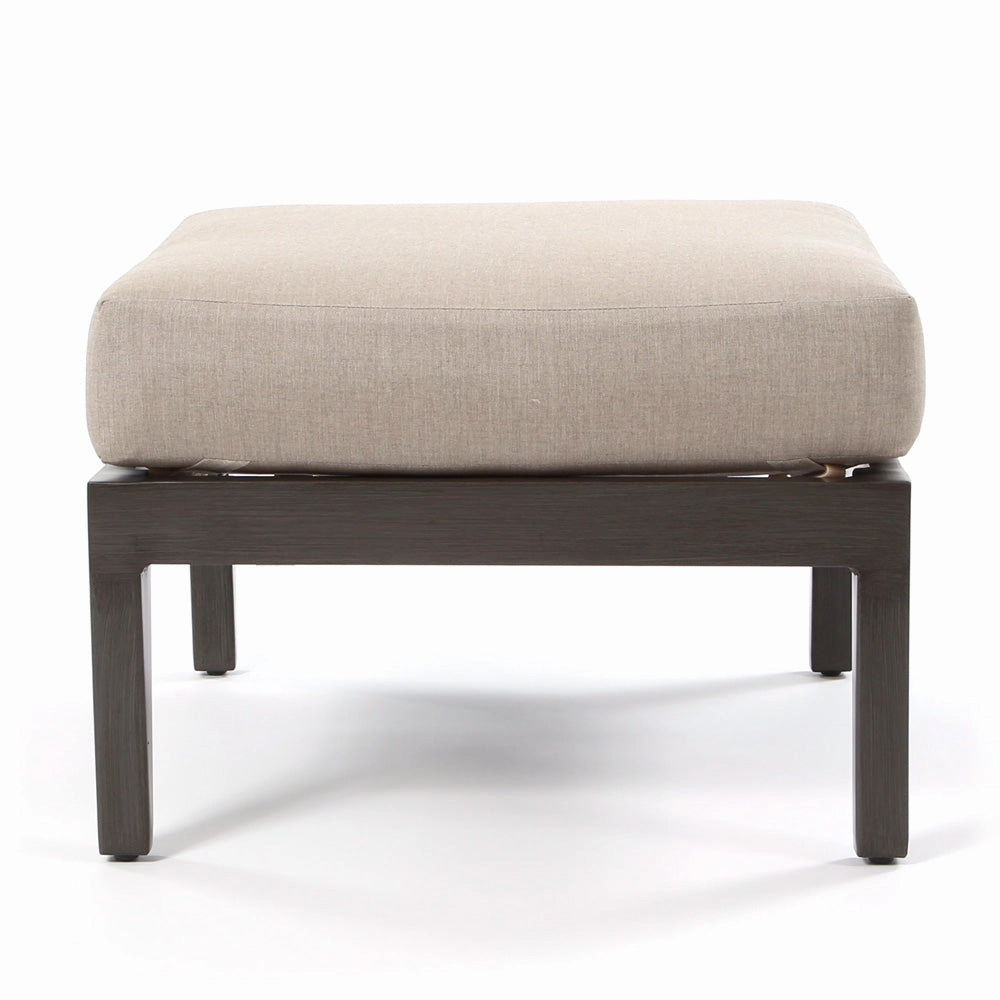 Lucia Ottoman
