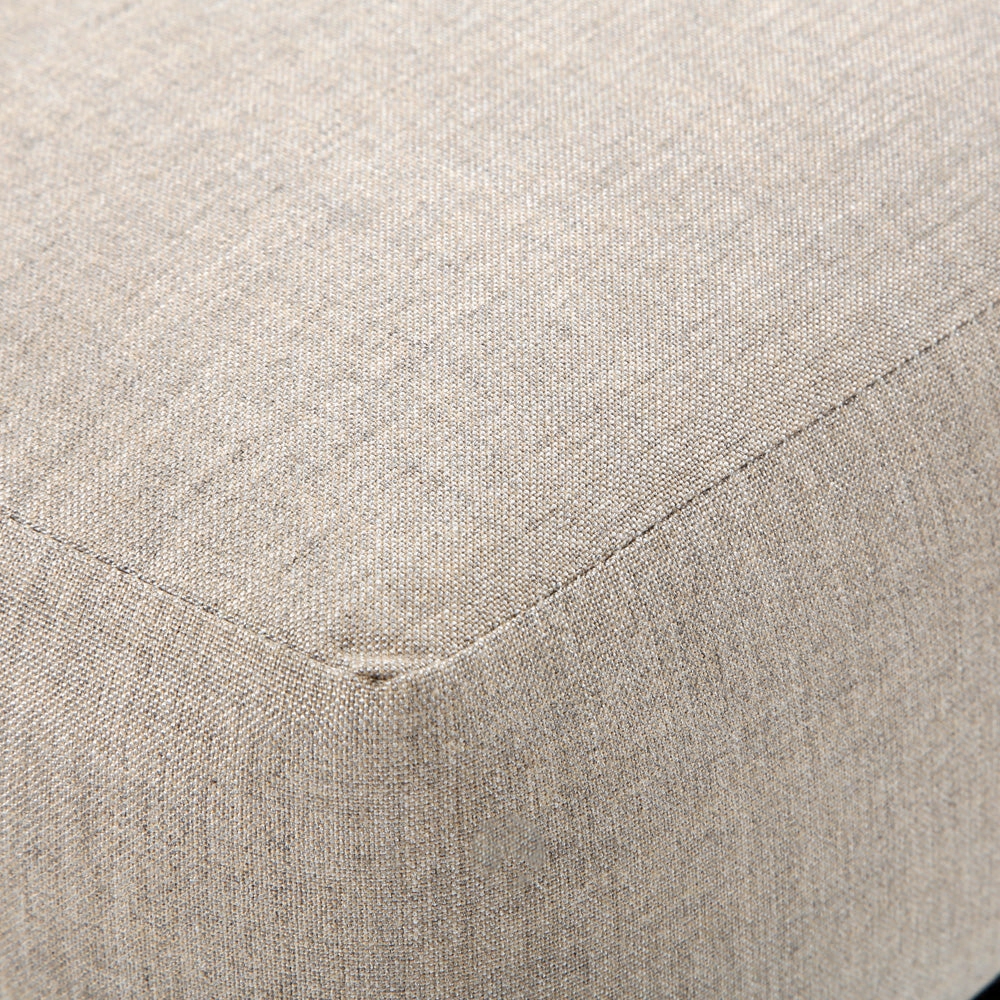 Lucia Ottoman