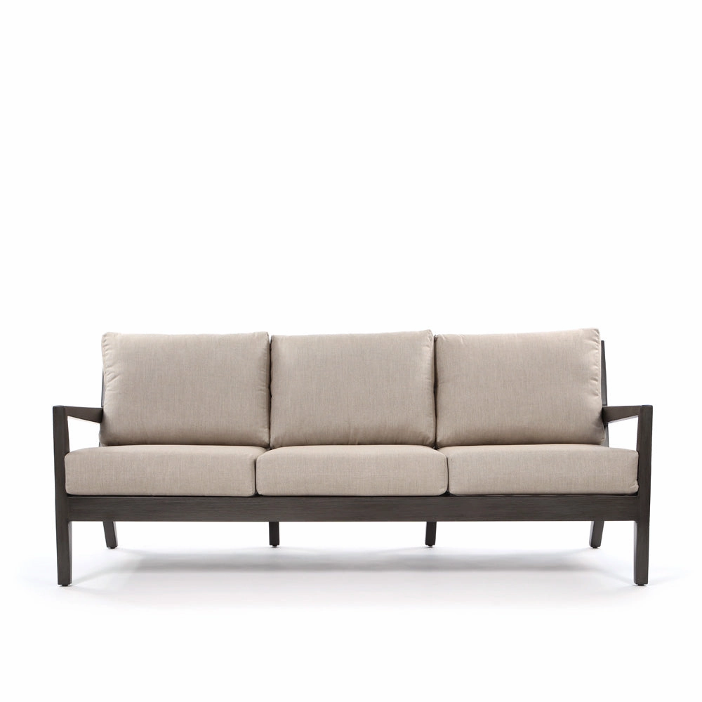 Lucia Sofa