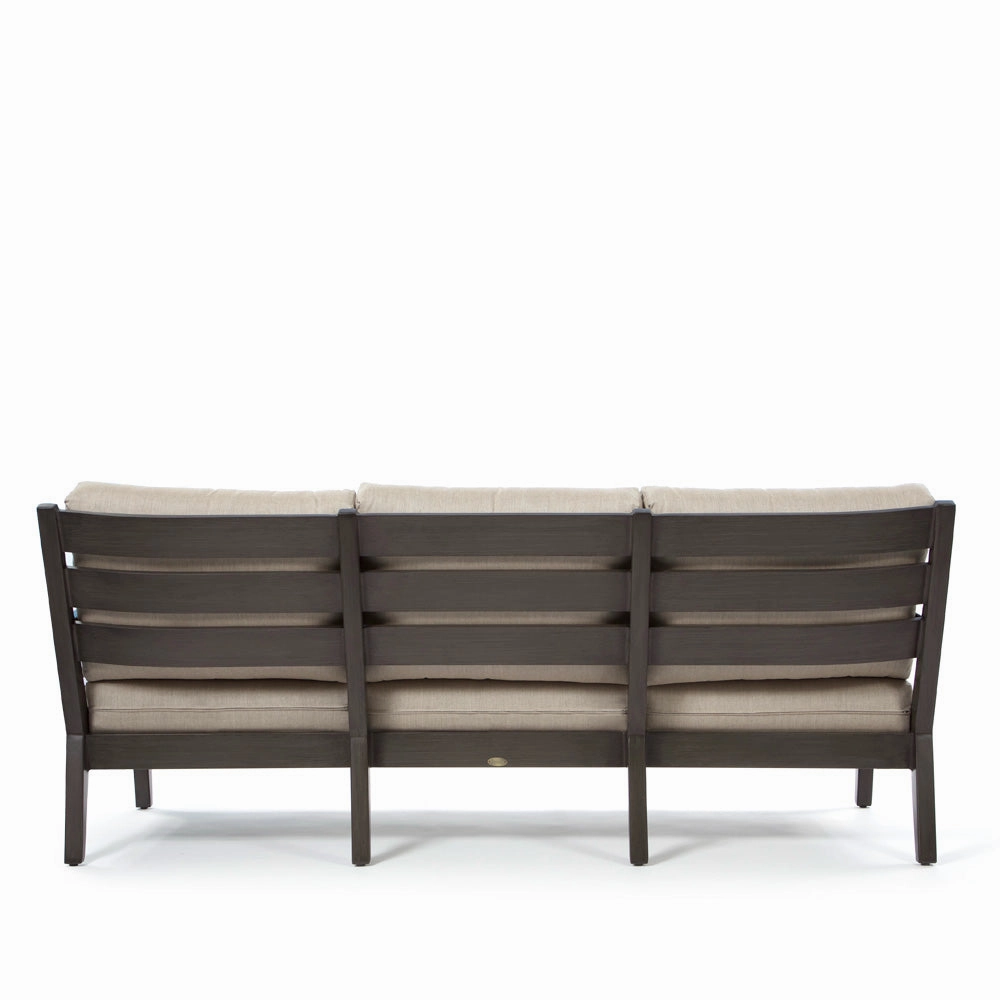 Lucia Sofa