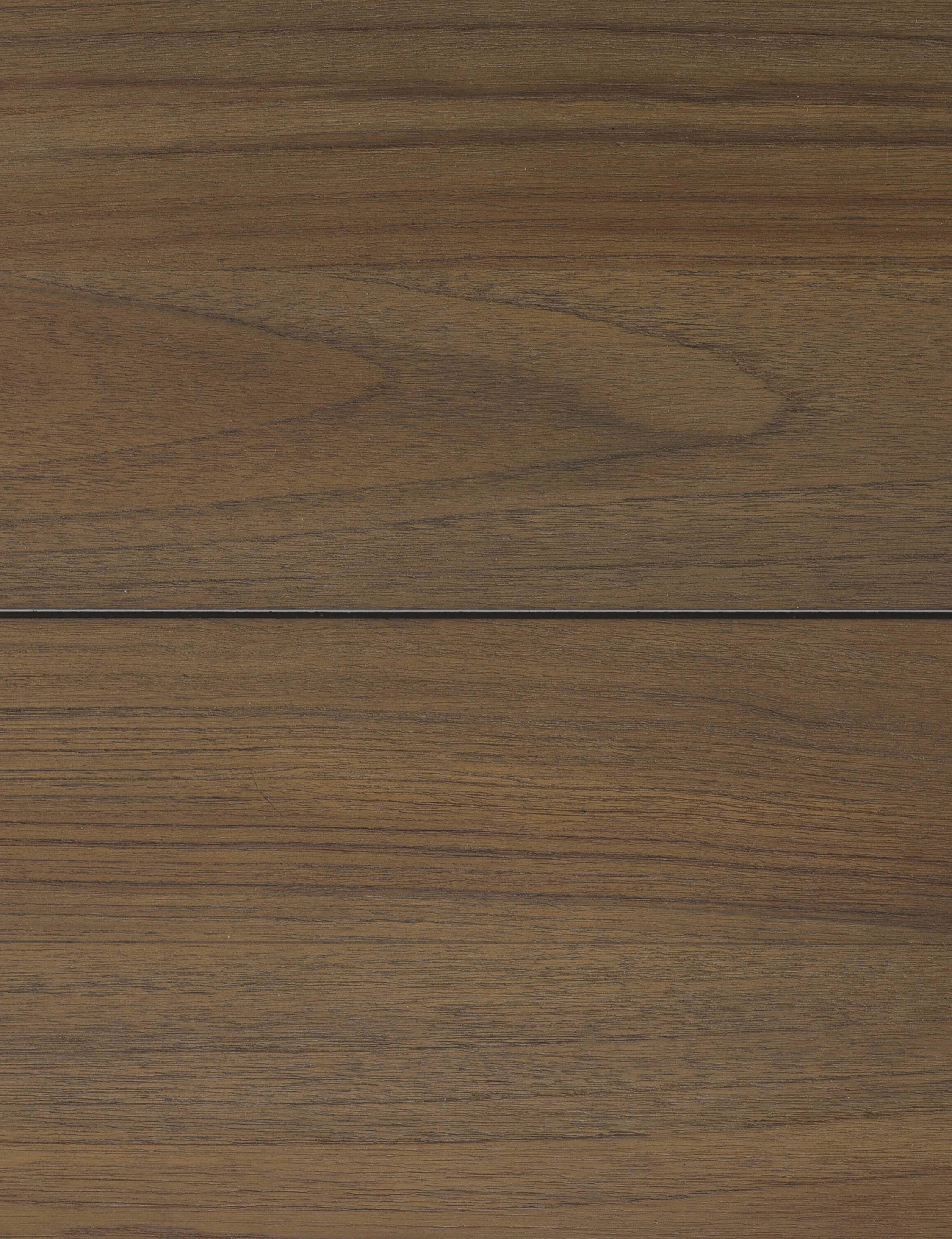 Lumi Indoor / Outdoor Coffee Table by Amber Lewis x Four Hands