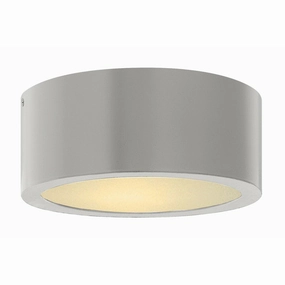 Luna Outdoor Ceiling LightWeatherproof outdoor lighting