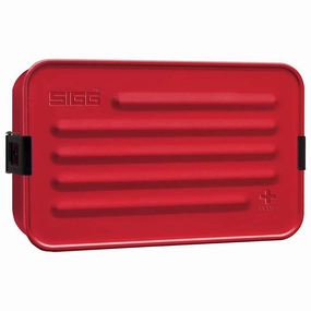Lunchbox Plus durable outdoor garden light fixtures