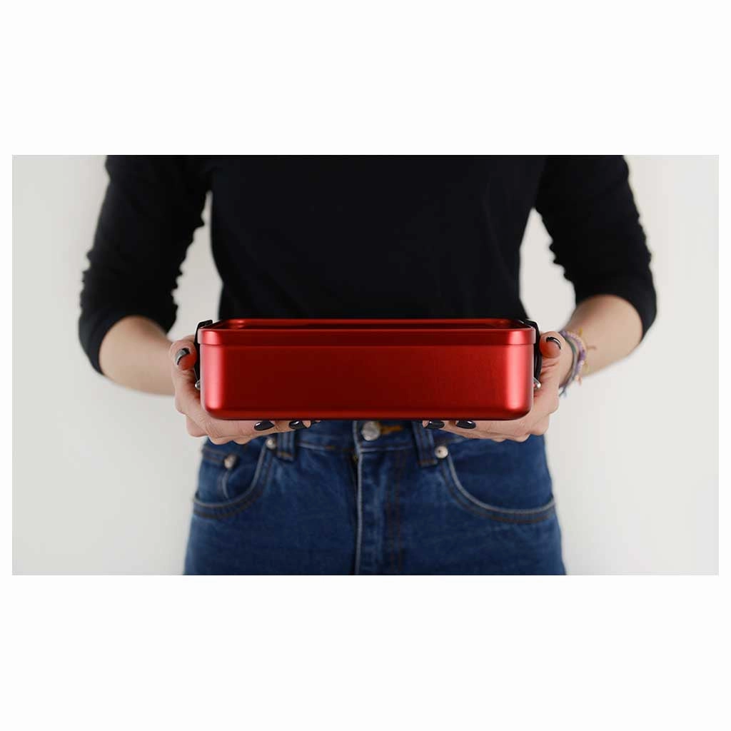 Lunchbox Plus