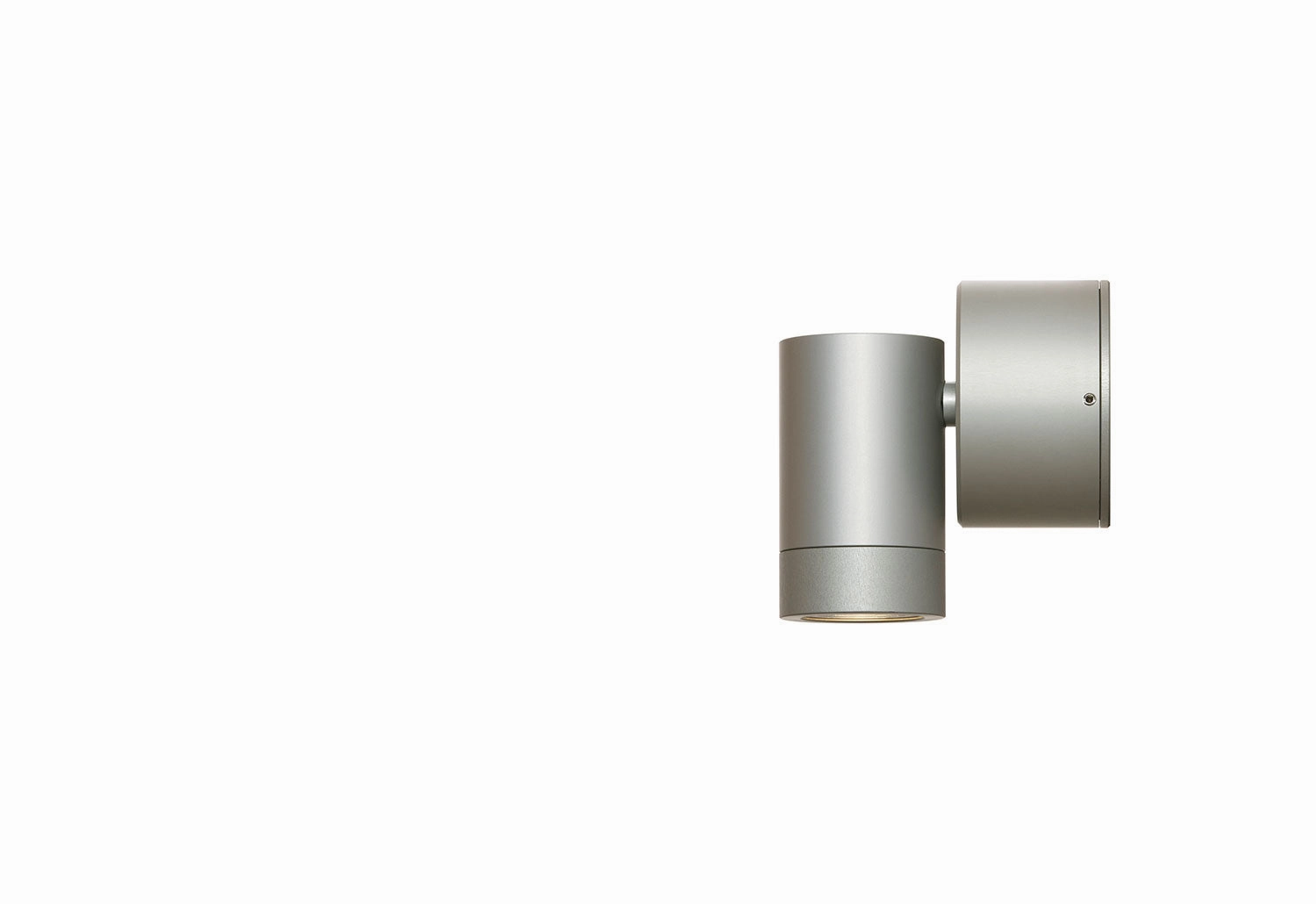 Lux Wall