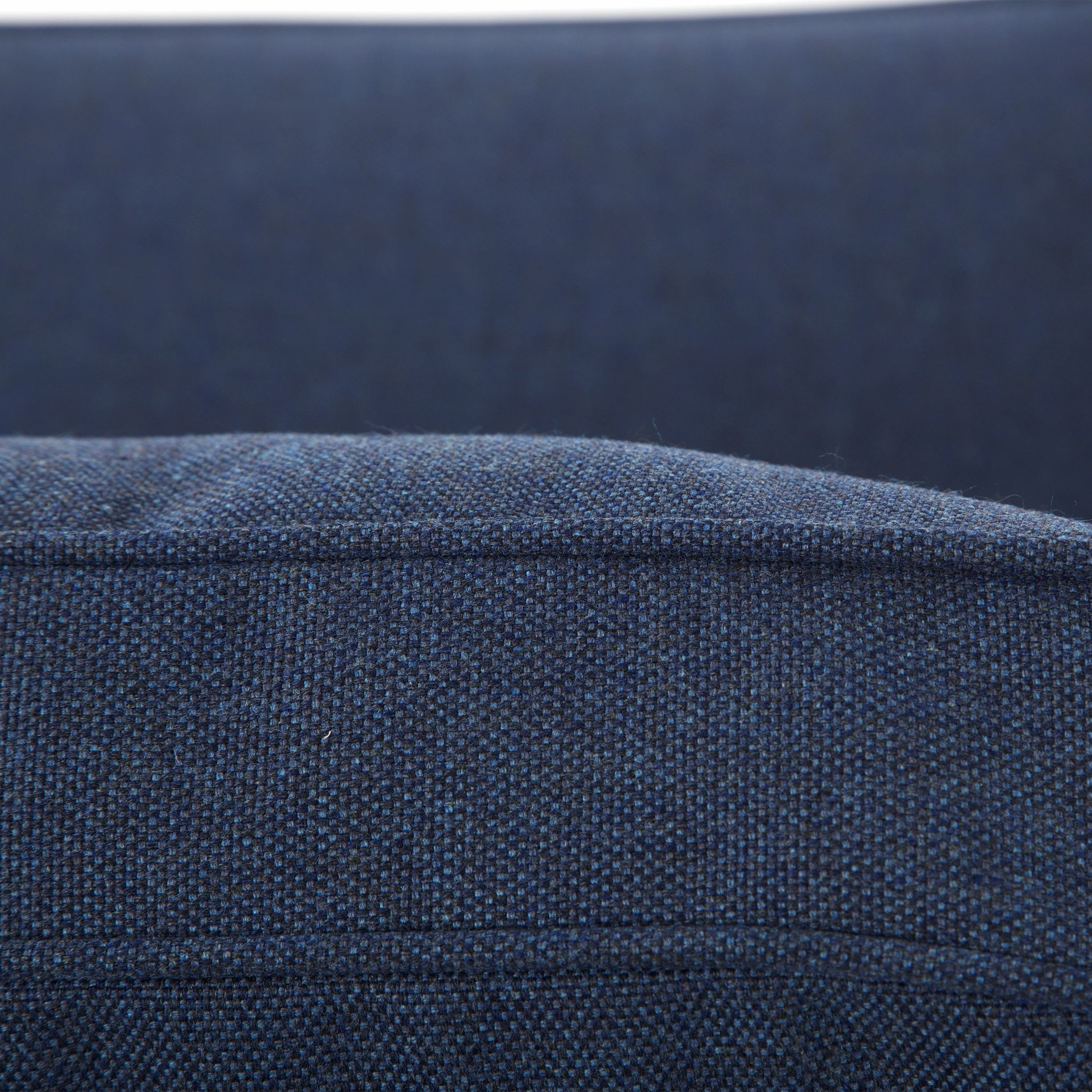 Luxe 5 PC Loveseat Set