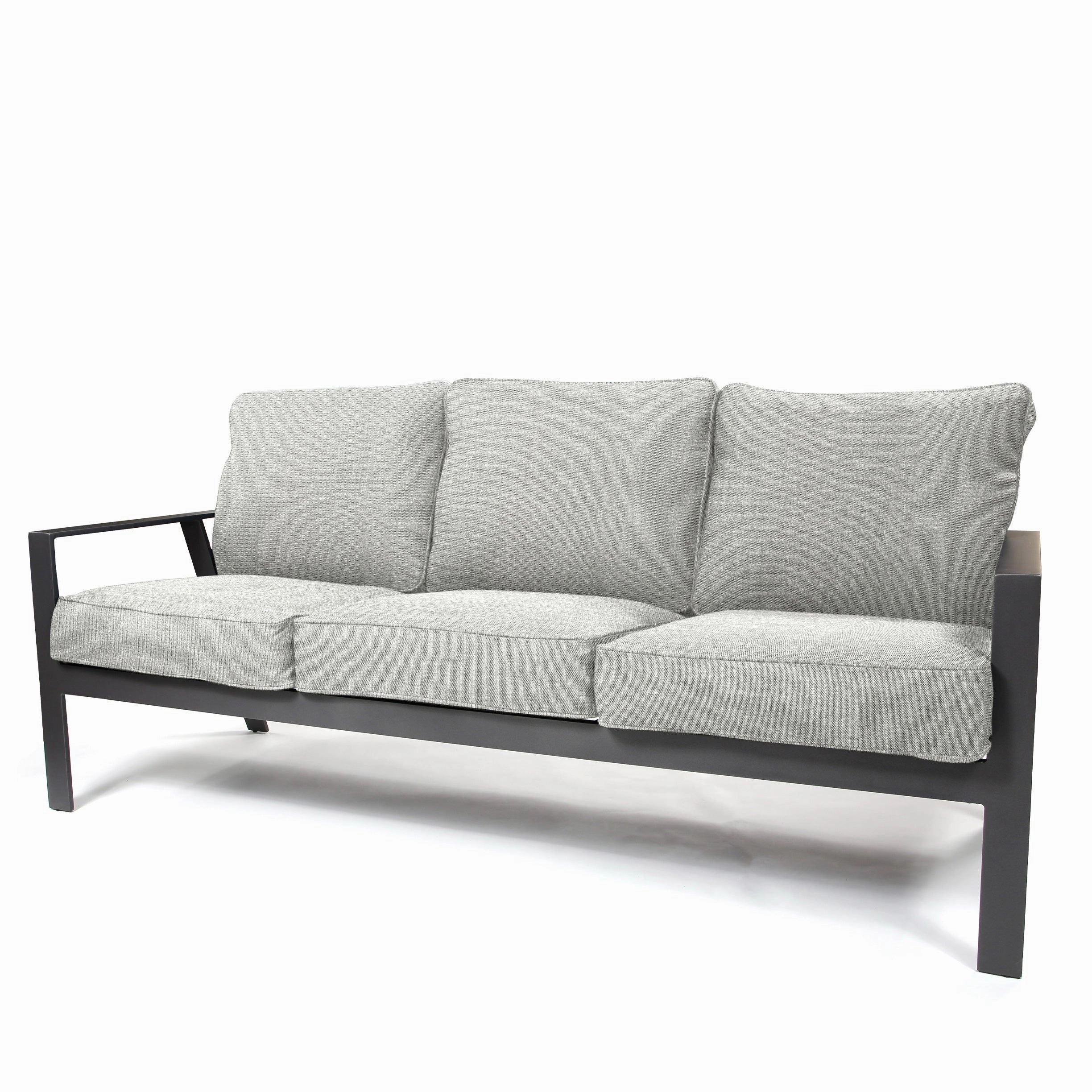 Luxe Sofa