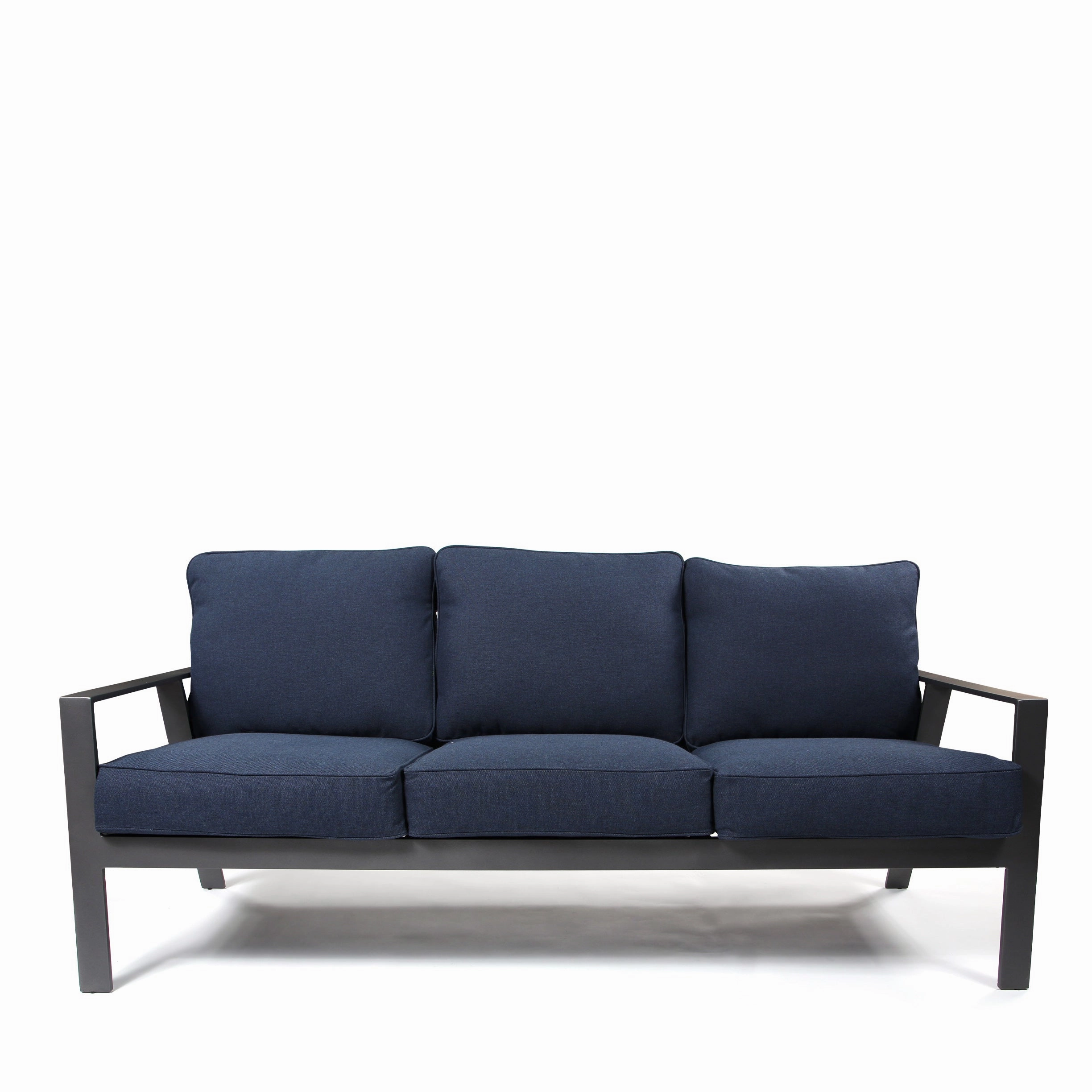 Luxe Sofa