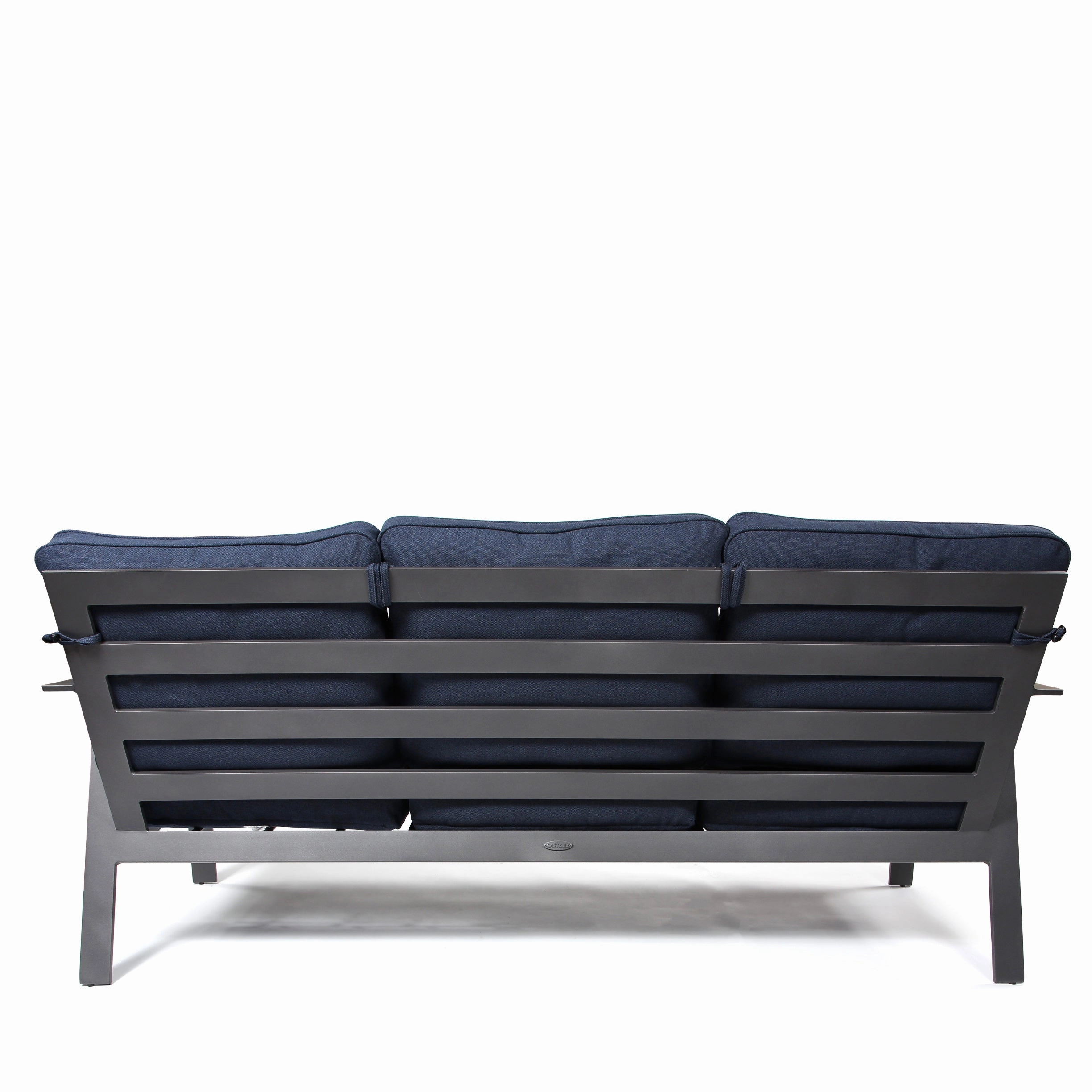 Luxe Sofa