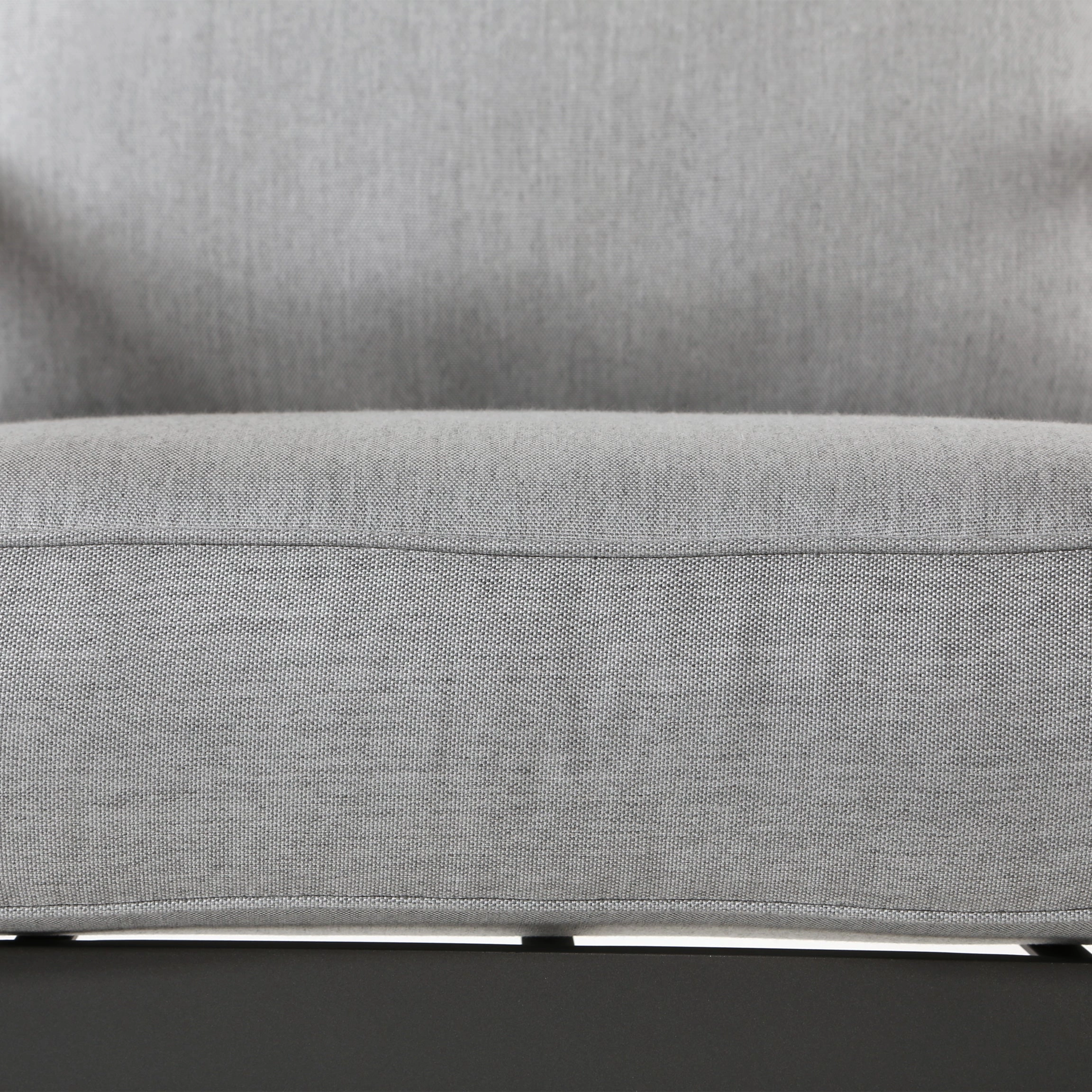 Luxe Sofa