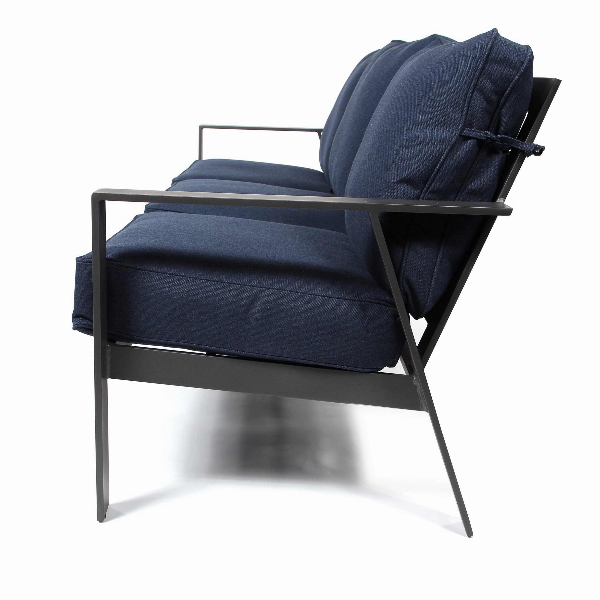 Luxe Sofa