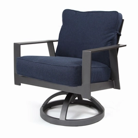 Luxe Swivel Rocker Dining Chair Luxe Swivel Rocker Dining Chairoutdoor dining chair with armrests