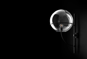 Lyndon Wall LightWeatherproof outdoor lighting