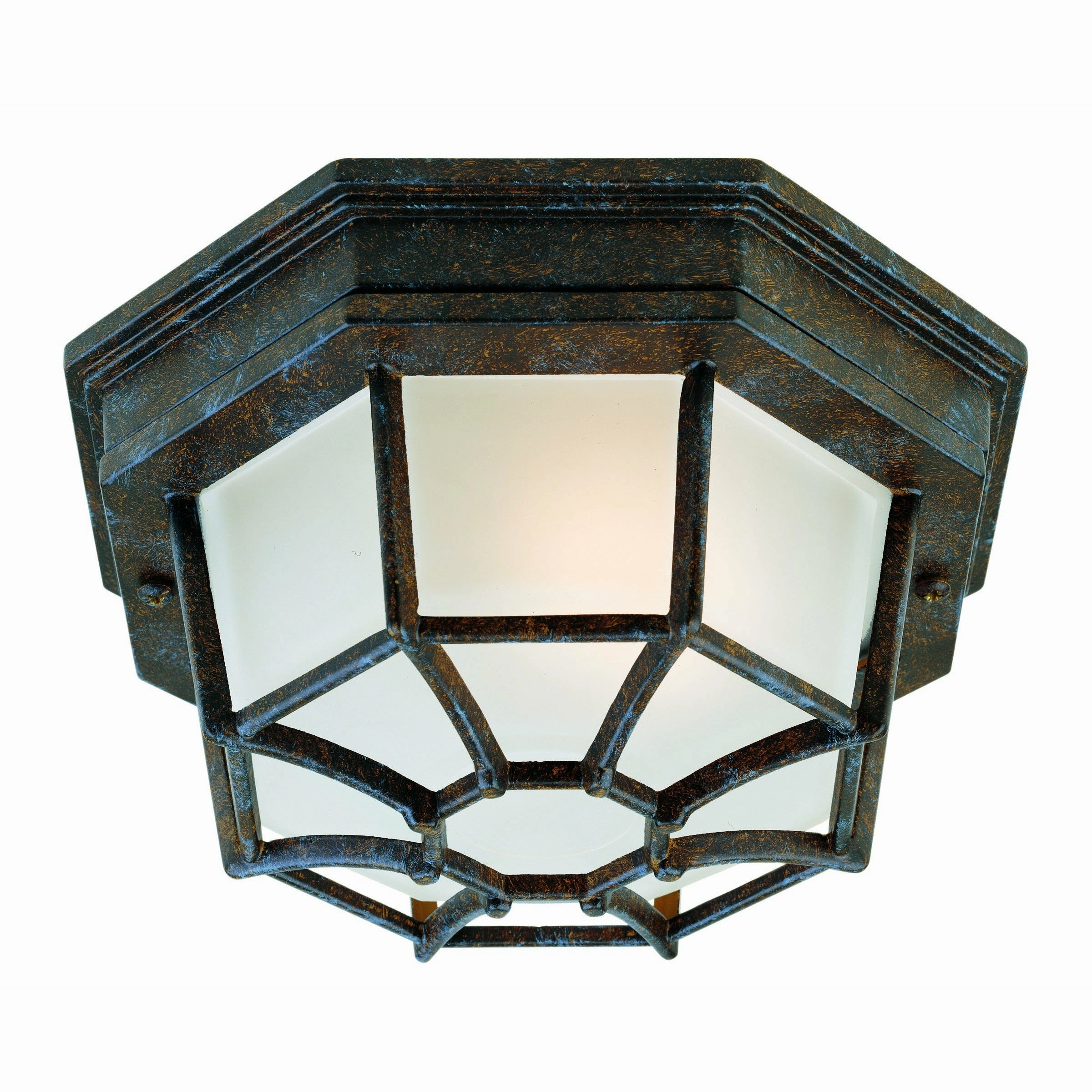 Macauley Outdoor Wall Light