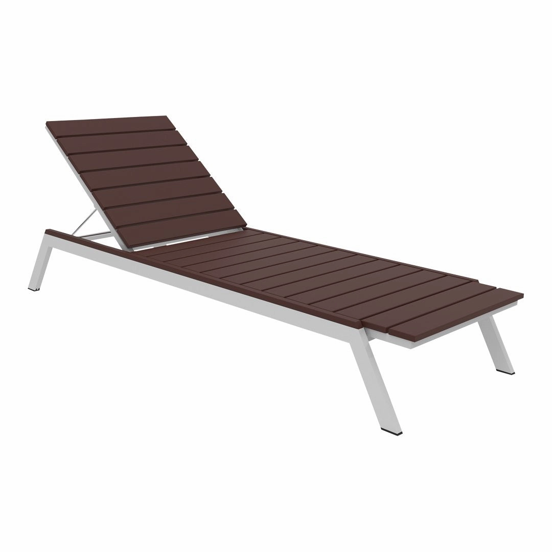 MAD Chaise
