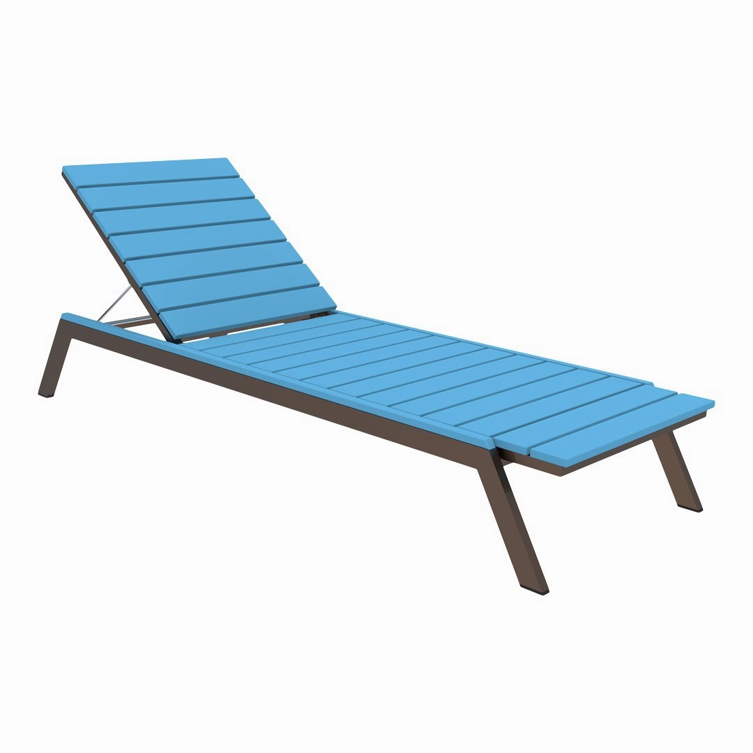 MAD Chaise